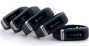 Now Stay Fit, Keep Others Fit With Fitgenâ€™s Smart Activity Tracker